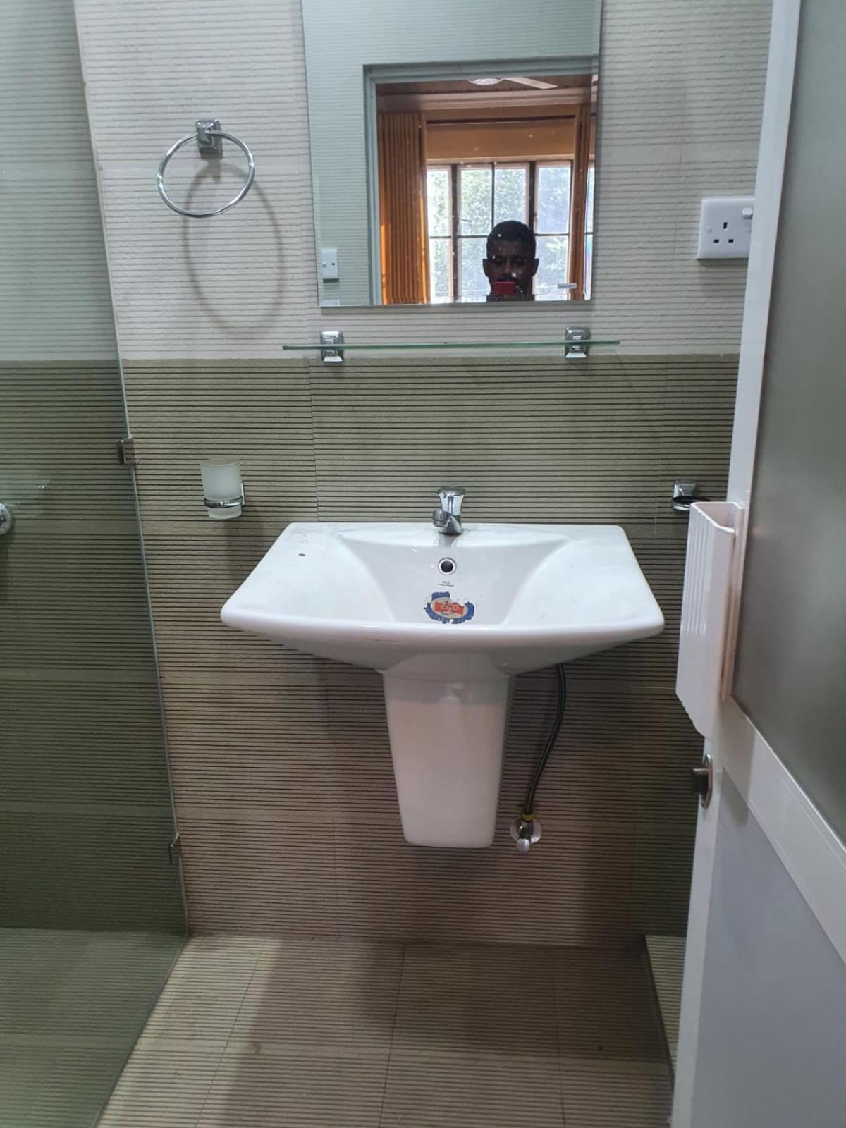 The Empire Inn Ratnapura Kültér fotó