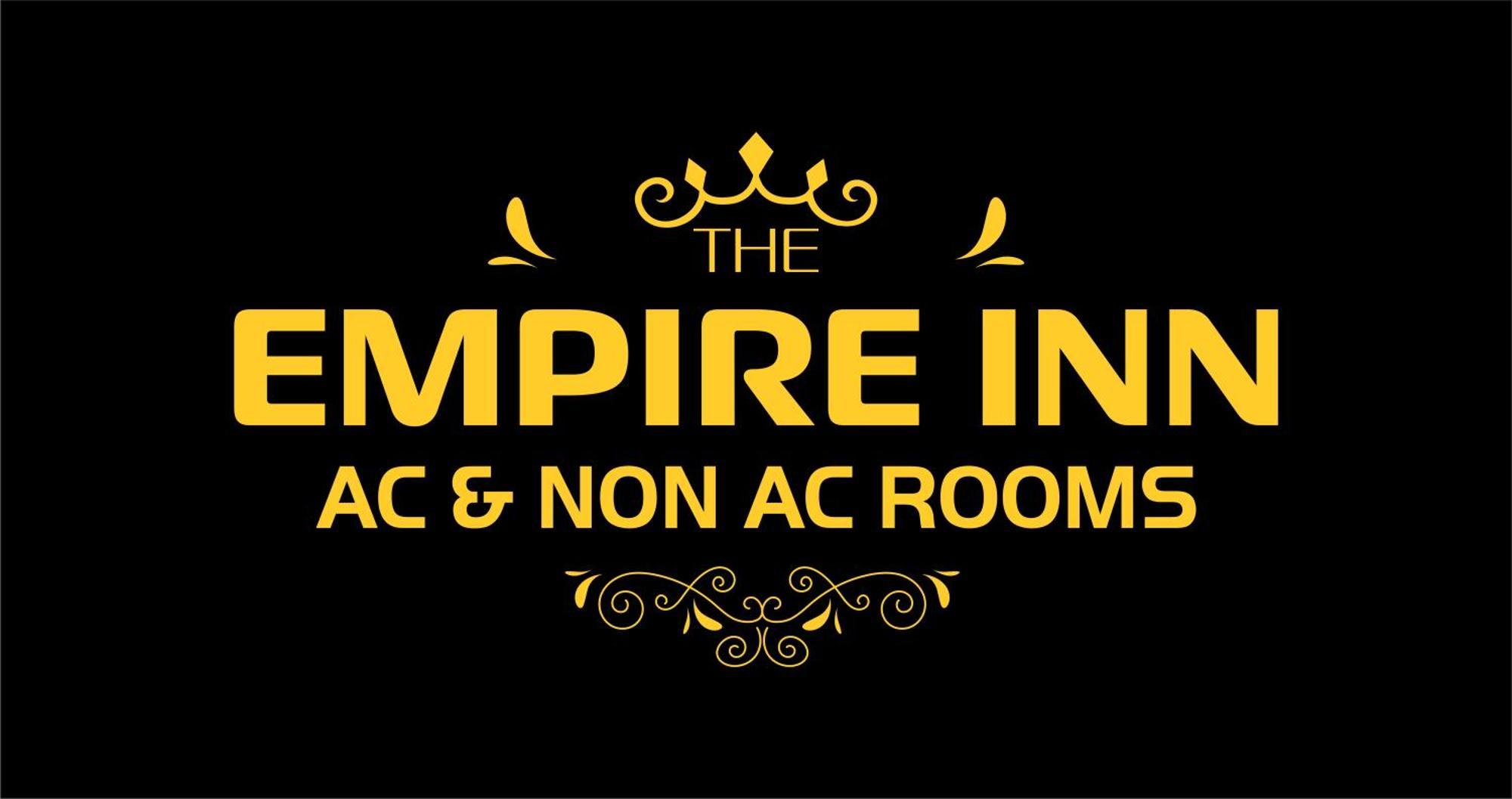 The Empire Inn Ratnapura Kültér fotó
