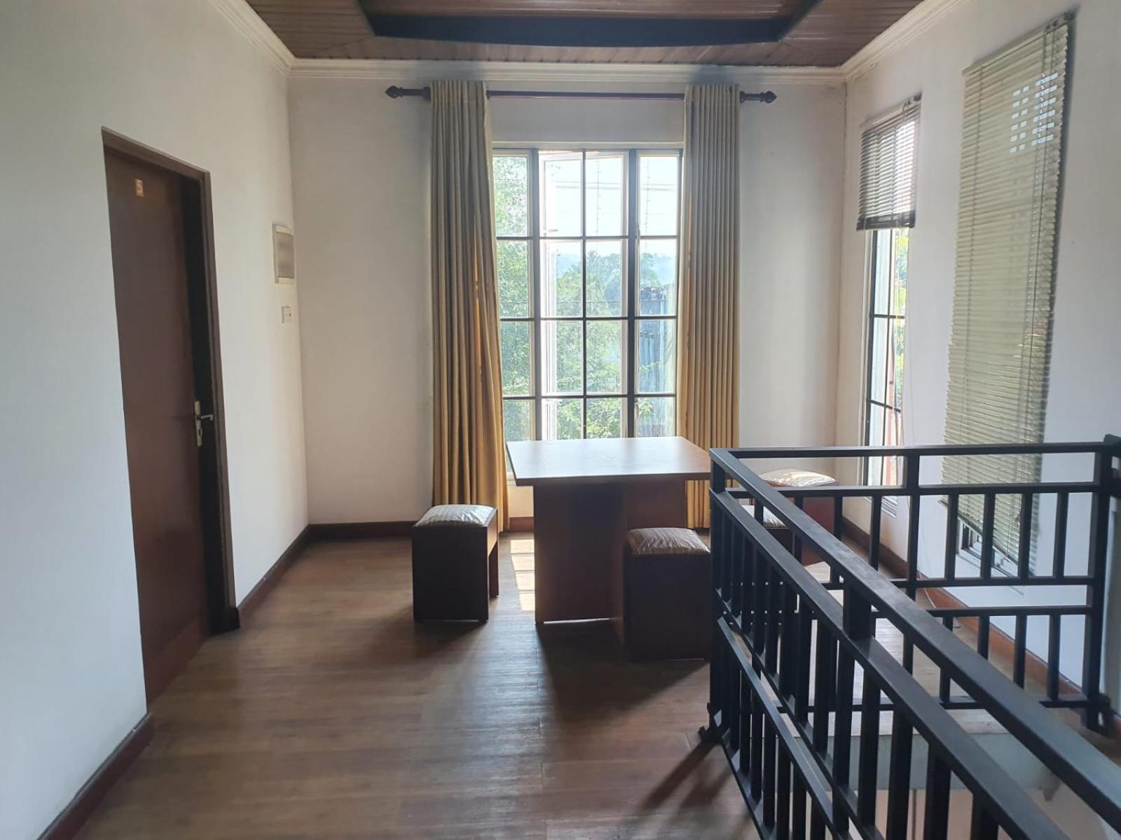 The Empire Inn Ratnapura Kültér fotó